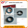 Rubber Oil Seal Manufacture Supplier